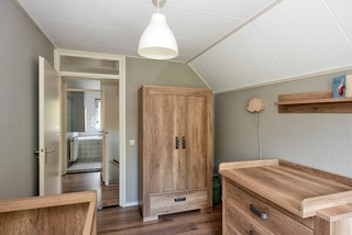 Ootmarsum - Cobbingstraat 43
